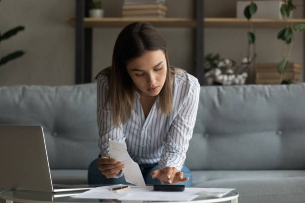 Best Loan Documentation Assistance  in Upper Arlington, OH
