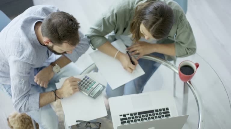 Best Student Loans  in Upper Arlington, OH